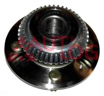 Подшипник ступицы AUTLOG RS1190