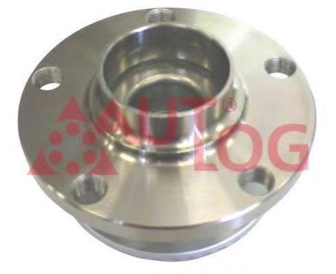Подшипник ступицы AUTLOG RS1254