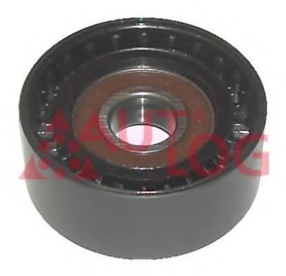 Натяжной ролик ремня ГРМ AUTLOG RT1012