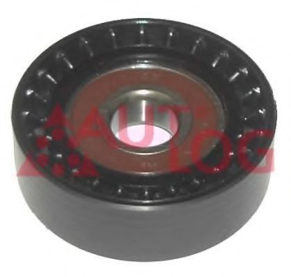 Обводной ролик AUTLOG RT1013