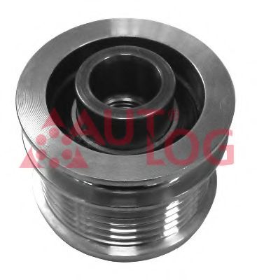 Муфта генератора AUTLOG RT5033