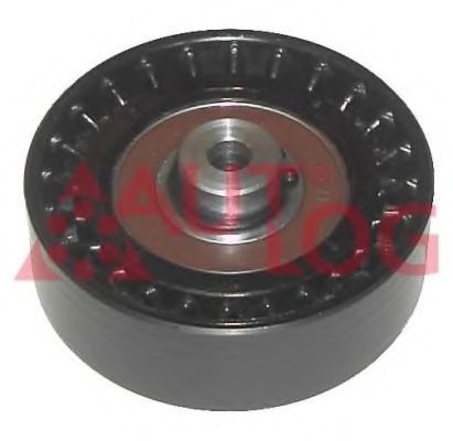 Натяжной ролик ремня ГРМ AUTLOG RT1022