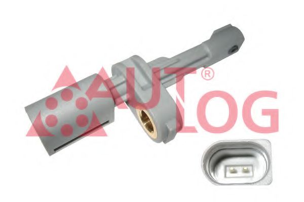Датчик АБС AUTLOG AS4535