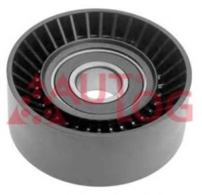 Обводной ролик AUTLOG RT1211