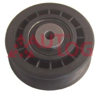 Обводной ролик AUTLOG RT1252