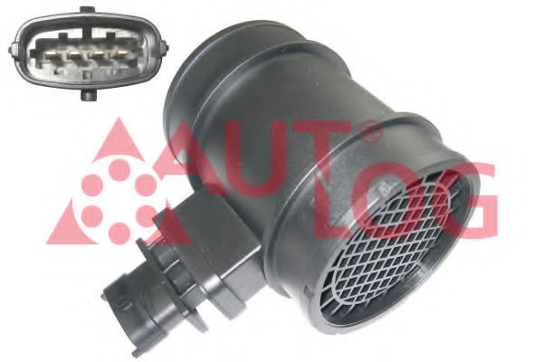 Расходомер воздуха AUTLOG LM1144