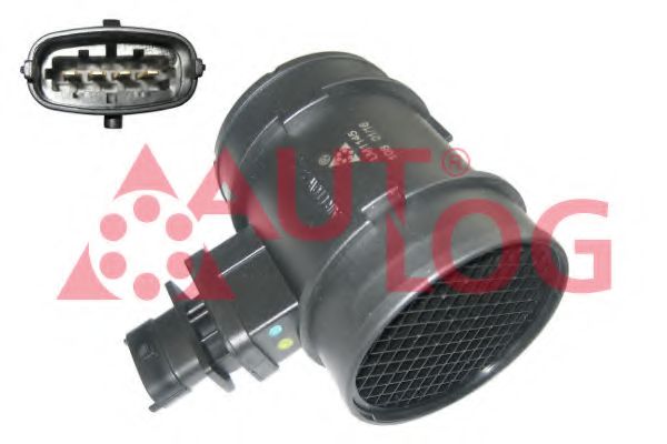 Расходомер воздуха AUTLOG LM1145