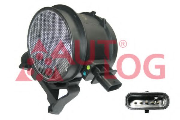 Расходомер воздуха AUTLOG LM1150