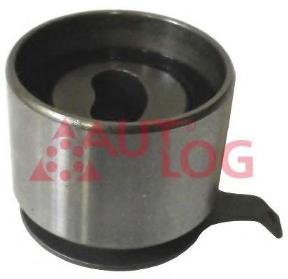Натяжной ролик ремня ГРМ AUTLOG RT1418