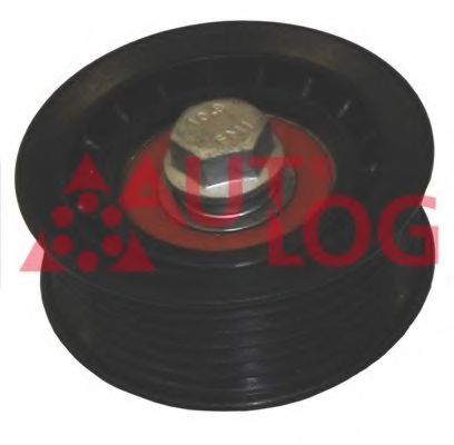Обводной ролик AUTLOG RT1462