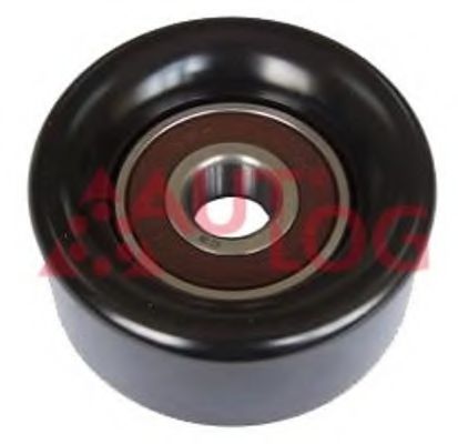 Обводной ролик AUTLOG RT1471