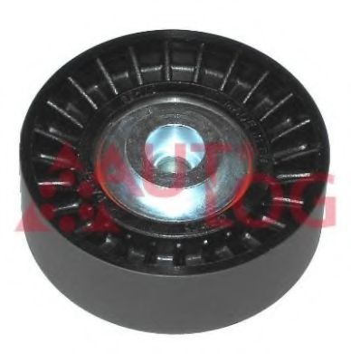 Обводной ролик AUTLOG RT1487