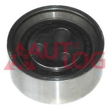 Натяжной ролик ремня ГРМ AUTLOG RT1510