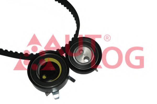Комплект ГРМ AUTLOG ZK1101