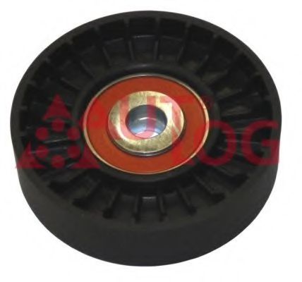 Натяжной ролик ремня ГРМ AUTLOG RT1626