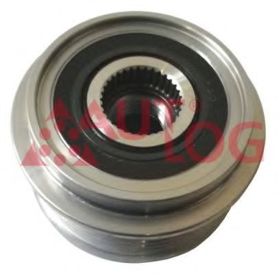 Муфта генератора AUTLOG RT5023