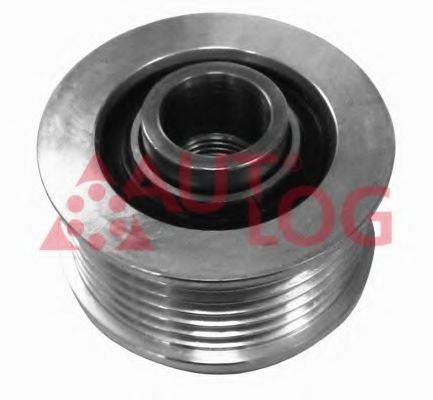 Муфта генератора AUTLOG RT5026