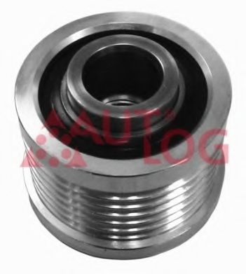 Муфта генератора AUTLOG RT5027