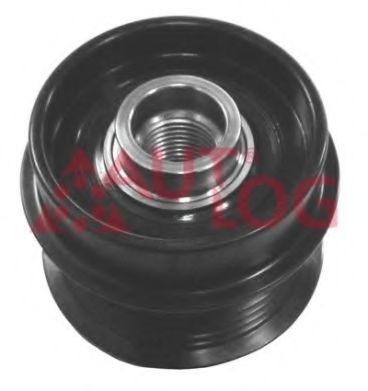 Муфта генератора AUTLOG RT5032