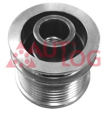 Муфта генератора AUTLOG RT5035