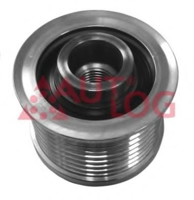 Муфта генератора AUTLOG RT5045