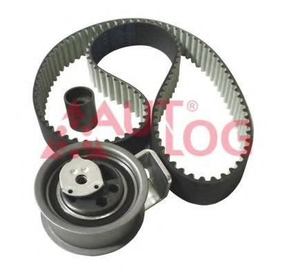 Комплект ГРМ AUTLOG ZK1036