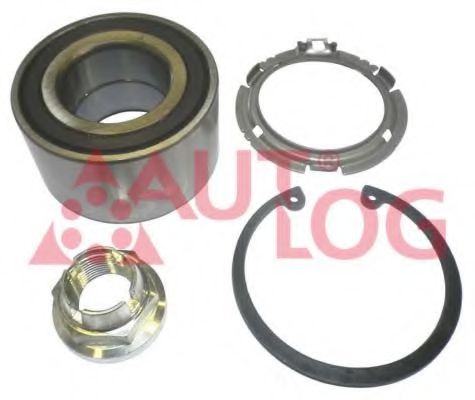 Подшипник ступицы AUTLOG RS1290