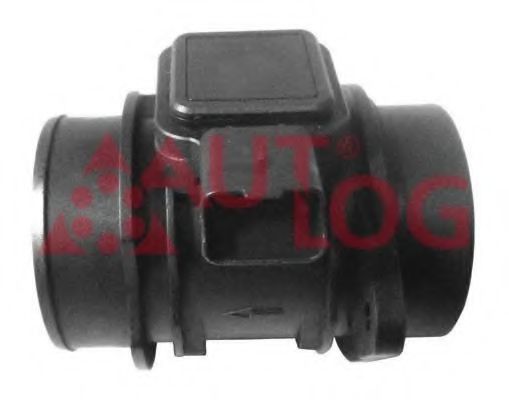 Расходомер воздуха AUTLOG LM1131