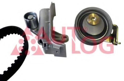 Комплект ГРМ AUTLOG ZK1072