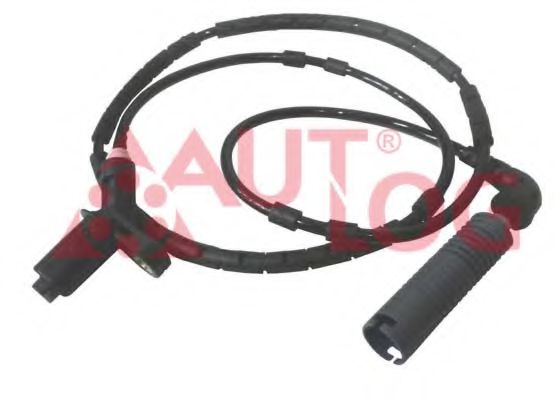 Датчик АБС AUTLOG AS4515
