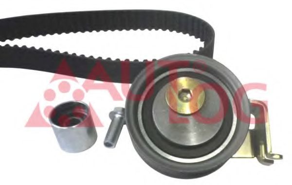 Комплект ГРМ AUTLOG ZK1069