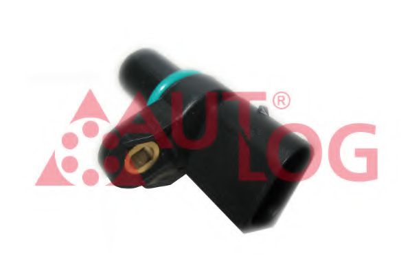 Датчик положения коленвала AUTLOG AS4486