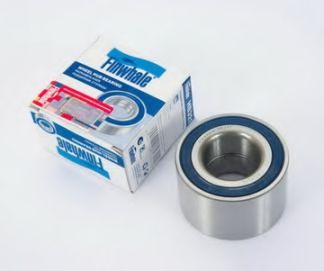 Подшипник ступицы FINWHALE HB321