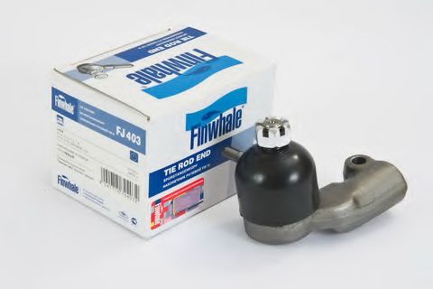 Наконечник рулевой тяги FINWHALE FJ403