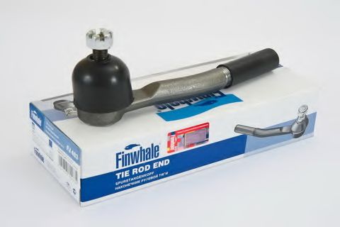 Наконечник рулевой тяги FINWHALE FJ483