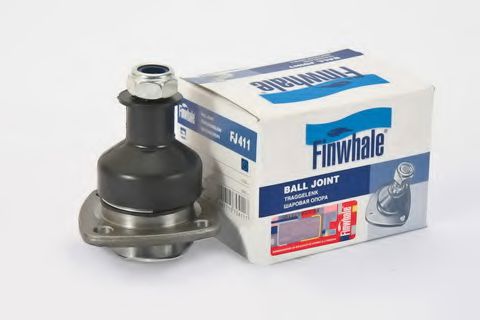 Шаровая опора FINWHALE FJ411