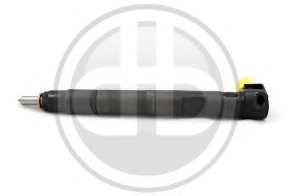 Топливная форсунка buchli X-28342997