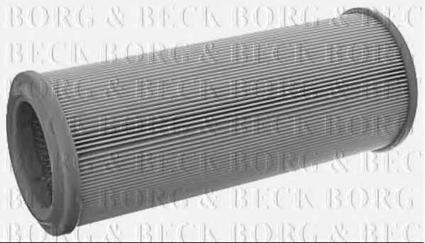 Воздушный фильтр BORG & BECK BFA2146