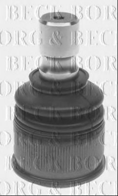 Шаровая опора BORG & BECK BBJ5596