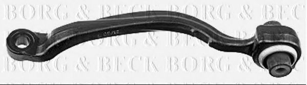 Рычаг подвески BORG & BECK BCA6957
