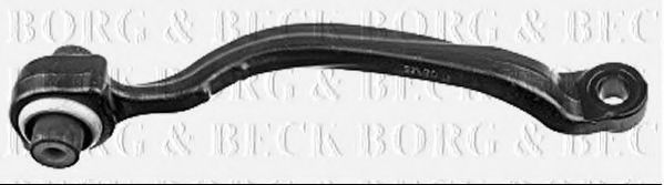 Рычаг подвески BORG & BECK BCA6958
