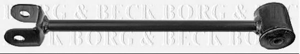 Рычаг подвески BORG & BECK BCA7064
