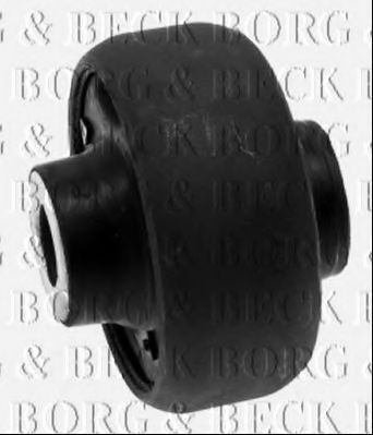 Сайлентблок рычага BORG & BECK BSK7368