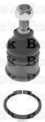Шаровая опора BORG & BECK BBJ5371