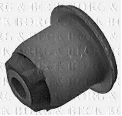 Сайлентблок рычага BORG & BECK BSK7767