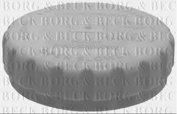 Крышка радиатора FORD 7267969, купить оригинальные запчасти в Киеве ...