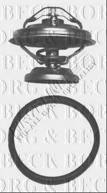 Термостат BORG & BECK BBT060
