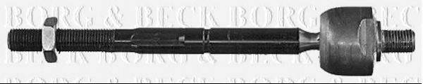 Рулевая тяга BORG & BECK BTR5865