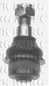 Шаровая опора BORG & BECK BBJ5379
