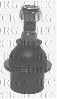 Шаровая опора BORG & BECK BBJ5403